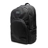 PELAGIC Shoal Backpack
