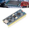 WiFi Development Board 512KB SRAM 2MB PSRAM 240MHz Dual Core