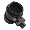Bosch OE 0280218002 Mass Air Flow Sensor MAF Fits For