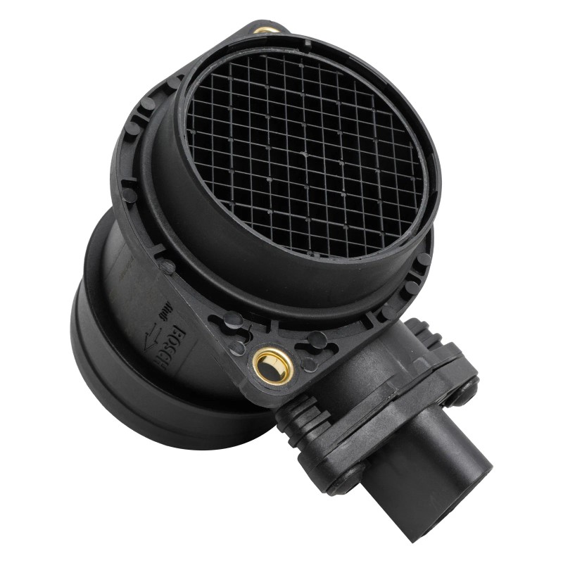 Bosch OE 0280218002 Mass Air Flow Sensor MAF Fits For