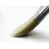 Corona 2" Chinex Professional EDGE Paint Brush
