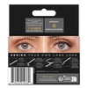 Eylure Underlash Lengthening Clusters
