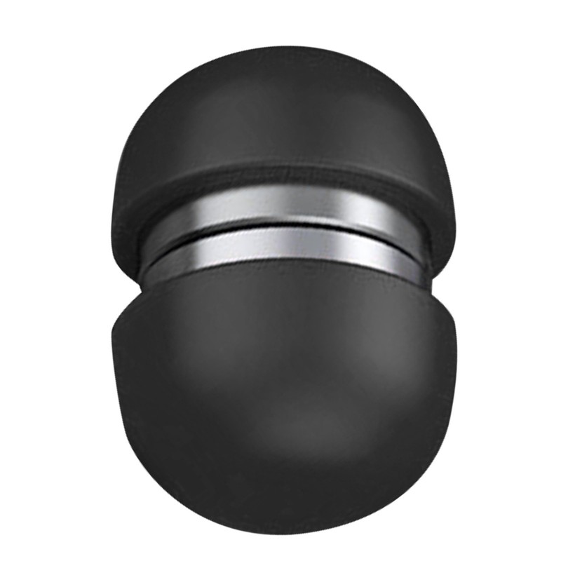 Laptop Cooling Stand Mushroom Shaped Ergonomic Antislip Silicone Laptop Desk