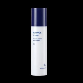 Beauty Tone Up Bonsep Retinol Toner 135ml Toner Skin / 뷰티톤업 본셉 레티놀 토너135ml 화장수 스킨