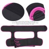 3 in 1 Lift Hip Belt Yoga Running Shaping Thin