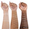 L.A. Girl Tinted Foundation, Ebony GLM772