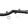 GATES Engine Hose 02-1951