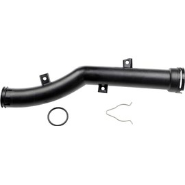 GATES Engine Hose 02-1951