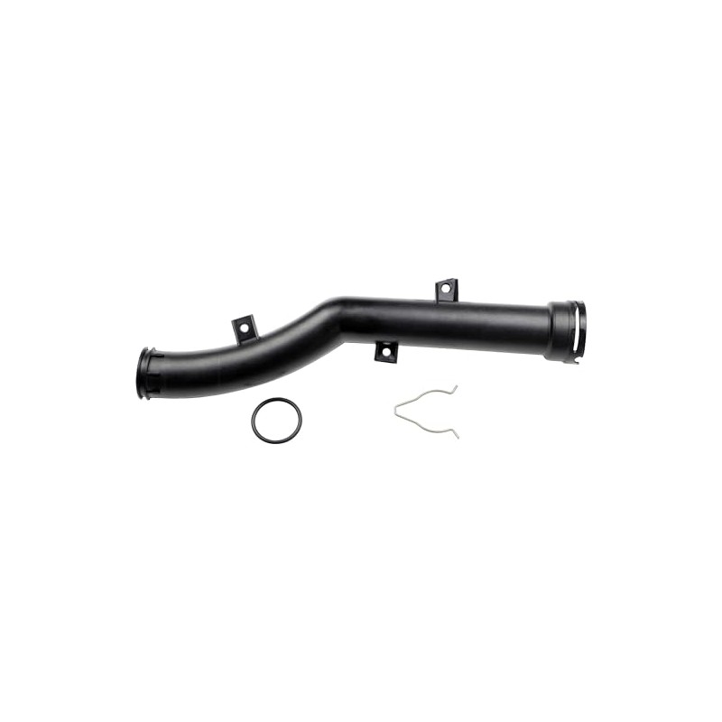 GATES Engine Hose 02-1951