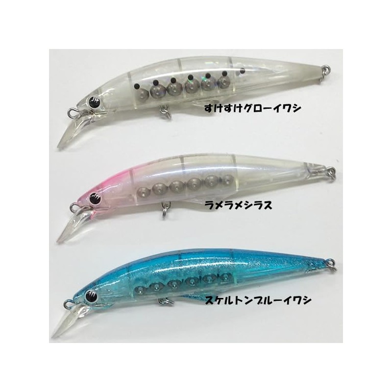 Jackson GeeControl 1.4 oz (40 g), Lamellar Mesilas, 1.4 oz