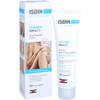 ISDIN Ureadin Ultra 20 Anti-Roughness Cream Rough & coarse skin