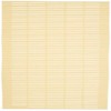 Akebono Industry Roll Anything 10.6 inches (27