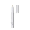 E.L.F Cosmetics Lapiz De Cera Modeladora, 1.4 grams