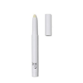 E.L.F Cosmetics Lapiz De Cera Modeladora, 1.4 grams