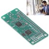 Hotspot Module USB Wireless Multi Mode Hotspot Expansion Board with