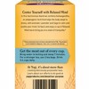 Yogi Tea Relaxed Mind Tea - 16 Bags per Pack