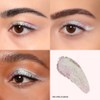 Moira Sombra Para Ojos Stellar Glaze Stick Shadow (005, Opal