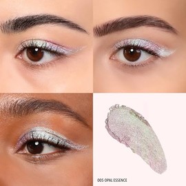 Moira Sombra Para Ojos Stellar Glaze Stick Shadow (005, Opal Essence)