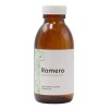 Productos Mart Mexico Extracto Natural Romero Materia Cosmética 500ml