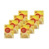 Honey Ohs! Crunchy Breakfast Cereal Os Made with Sweetened Corn,