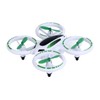 Children Drone Kids Remote Control Miniature Drone Kids Beginner Quadcopter