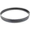Draper 76729 1712 mm x 3/8-Inch x 6 Skip Band