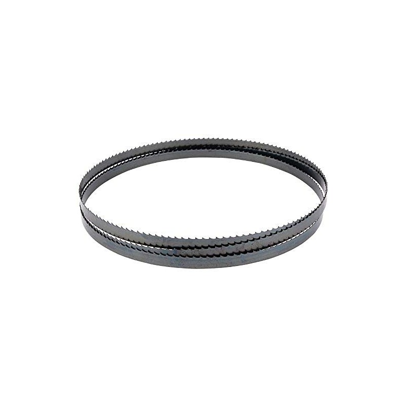 Draper 76729 1712 mm x 3/8-Inch x 6 Skip Band