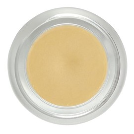 Living Libations - Organic/Wildcrafted Moon Swoon Lip Shimmer