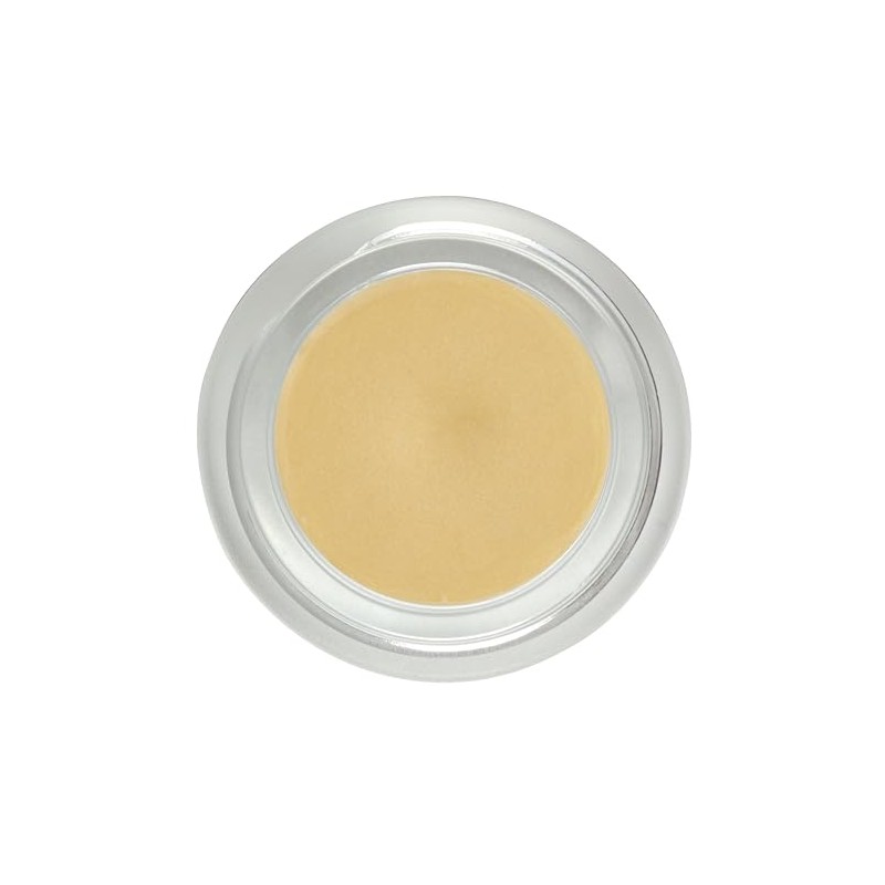 Living Libations - Organic/Wildcrafted Moon Swoon Lip Shimmer