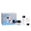 belif The True Cream Moisturizing Balm 30ml Trial