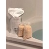 Hinoki Bath Tea Sachet Set of 2 (15g x 2bags)