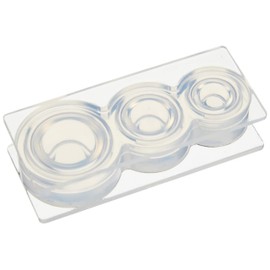 C – 661 sohutomo-rudo 小鉢