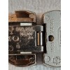Mepla NEW Mepla Flap Hinge 90° 696.235.05.00 509.235.05.00 301.235.51.00