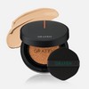 Graphene 3in1 Foundation Handsome Cover Cushion 14g / 그라펜 3in1