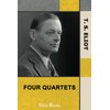 Four Quartets