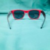 Redd's Apple Ale Sunglasses Promotion Bar Item Red Frames 12