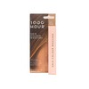 1000 Hour Hair Colour Mascara - Light Brown/Blonde 12g