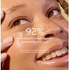 Acure Resilience Eye Balm - Firming Under Eye Balm for