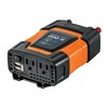 200 W Power Inverter