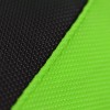 Enjoy Mfg 2008-2018 Kawasaki KLX 140 Seat Cover GREEN SIDES
