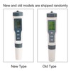3 in 1 Portable Digital TDS PH TEMP Meter Water