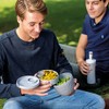 Pop To Go Drinking Bottle 425 ml