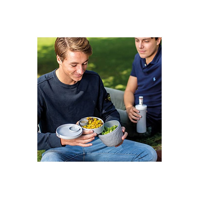 Pop To Go Drinking Bottle 425 ml