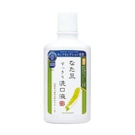 Natabbean Clean Spout Liquid, 16.9 fl oz (500 ml)
