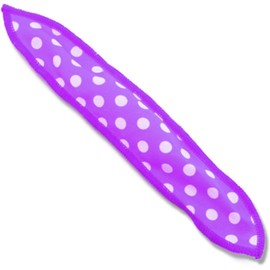 Juego de rizadores para el Cabello, rulos para Cabello Largo, rizadores Durante la Noche, sin Calor, rizos para Dormir, Diadema, rulos para el Cabello, Varillas para rizar el Cabello Natural
