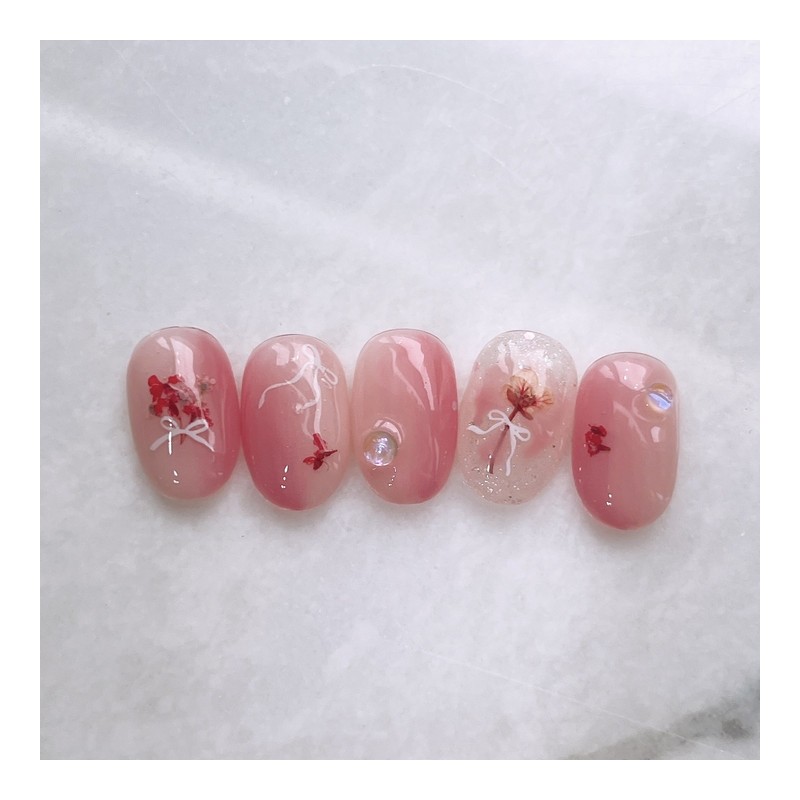 marry me ˖ - square / marry me ˖ -