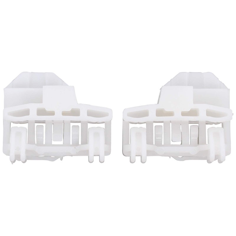 Doo Engy Links und Vorne Fensterheber Gleitstck Reparatur Klips fr
