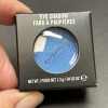 MAC Eye Shadow VELUXE PEARL FRESHWATER New in Box 1.3g