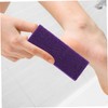 Healeved 6pcs Foot Pumice Stone for Foot Beauty Remover Pumice