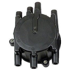 Bosch 03258 Distributor Cap